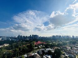 Parkview Eclat (D10), Condominium #492328831